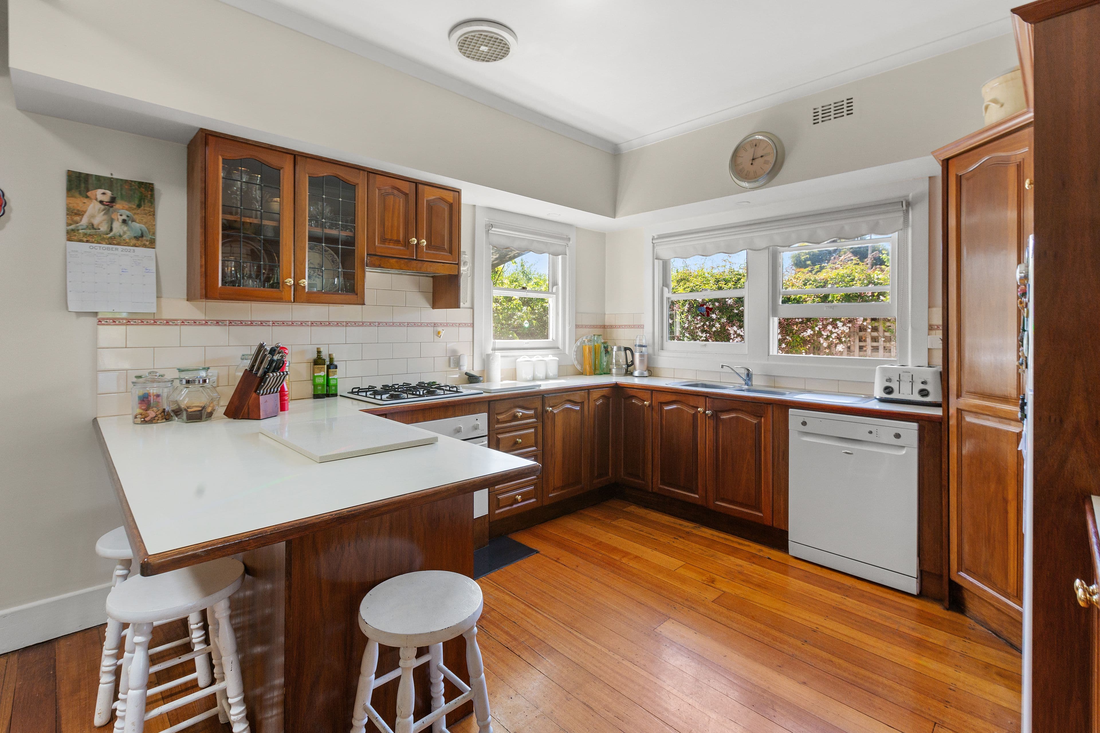 13 Apollo Street, Mansfield VIC 3722, Mansfield - Thumbnail 4