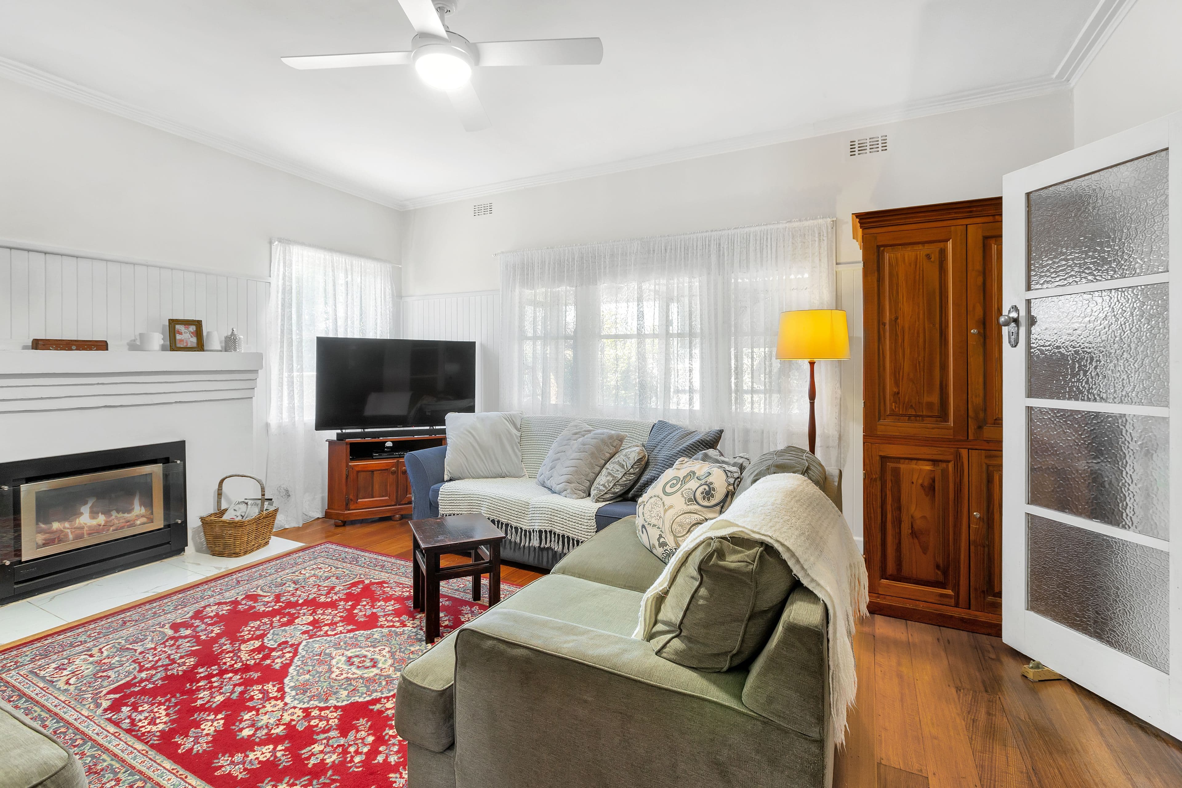 13 Apollo Street, Mansfield VIC 3722, Mansfield - Thumbnail 5