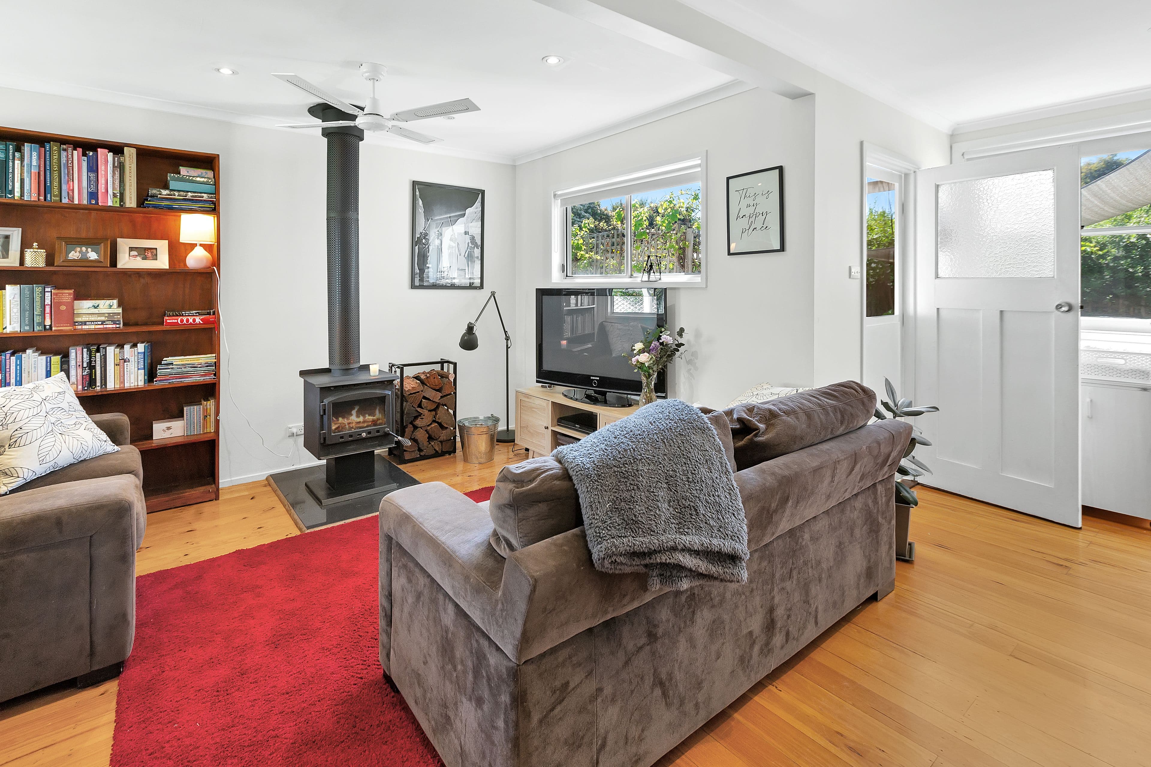 13 Apollo Street, Mansfield VIC 3722, Mansfield - Thumbnail 6