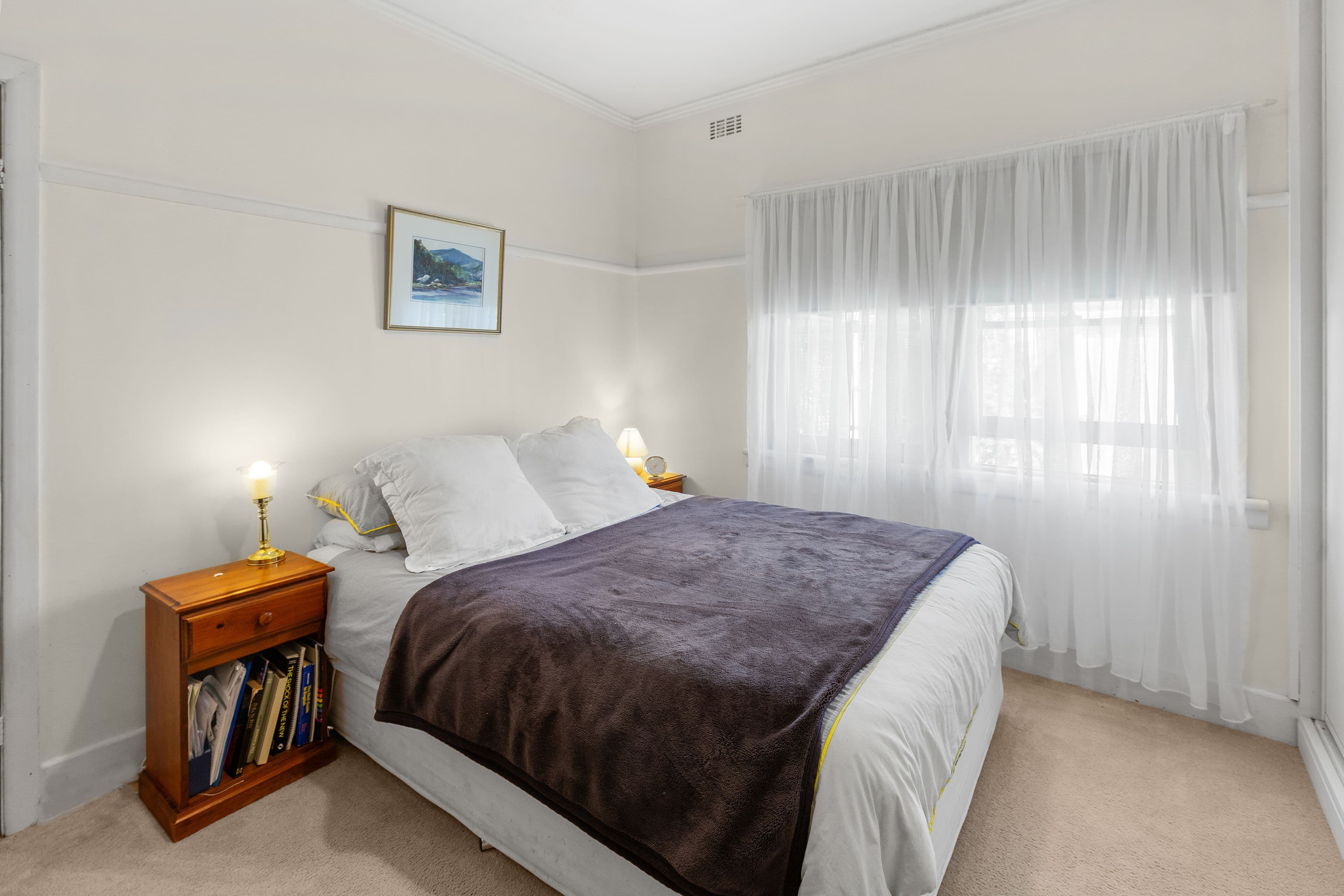13 Apollo Street, Mansfield VIC 3722, Mansfield - Thumbnail 7