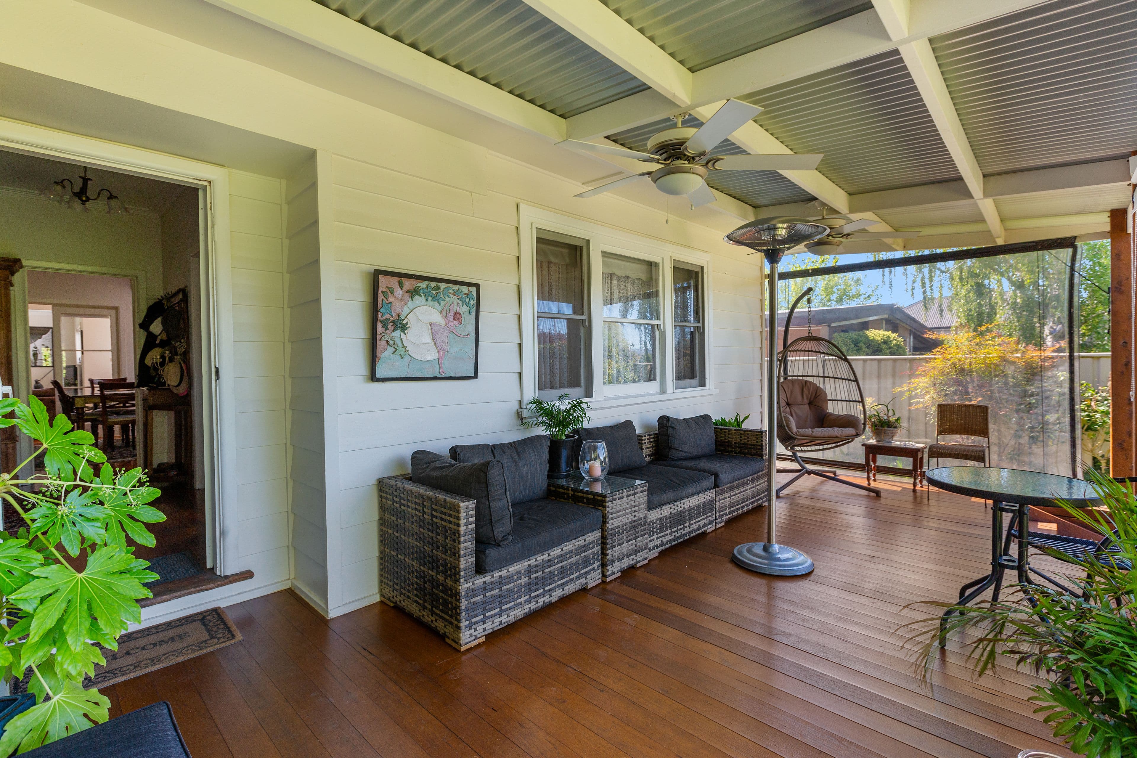 13 Apollo Street, Mansfield VIC 3722, Mansfield - Thumbnail 8