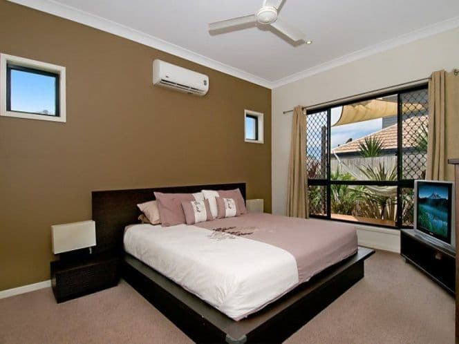 11 Kennedia Court, NORTH LAKES QLD 4509, North Lakes - Image 1