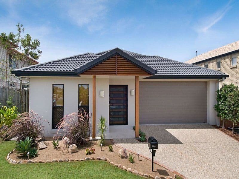 11 Kennedia Court, NORTH LAKES QLD 4509, North Lakes - Thumbnail 2