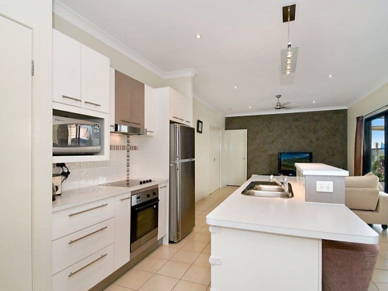 11 Kennedia Court, NORTH LAKES QLD 4509, North Lakes - Thumbnail 3