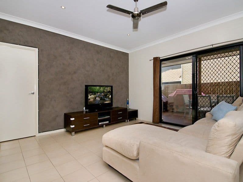 11 Kennedia Court, NORTH LAKES QLD 4509, North Lakes - Thumbnail 4