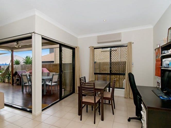 11 Kennedia Court, NORTH LAKES QLD 4509, North Lakes - Thumbnail 5