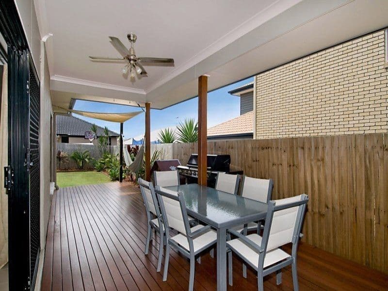 11 Kennedia Court, NORTH LAKES QLD 4509, North Lakes - Thumbnail 7