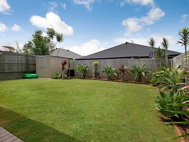 11 Kennedia Court, NORTH LAKES QLD 4509, North Lakes - Thumbnail 8