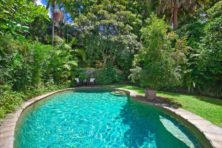 34 Wallaroy Road, WOOLLAHRA NSW 2025, Woollahra - Thumbnail 2