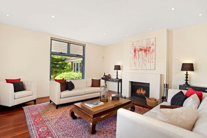 34 Wallaroy Road, WOOLLAHRA NSW 2025, Woollahra - Thumbnail 3