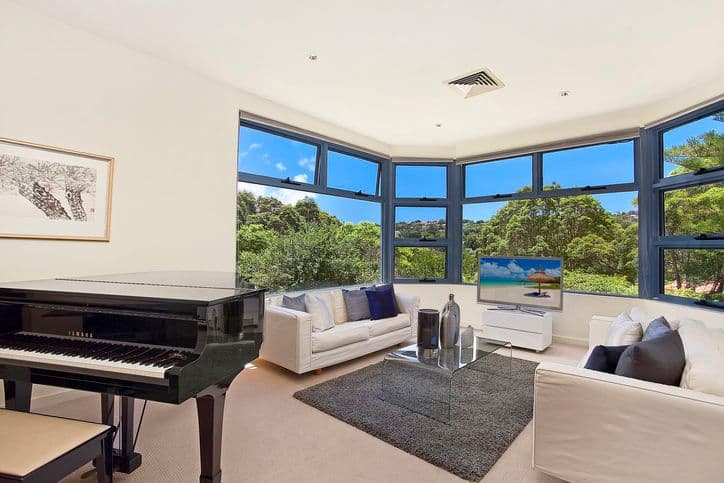 34 Wallaroy Road, WOOLLAHRA NSW 2025, Woollahra - Thumbnail 4
