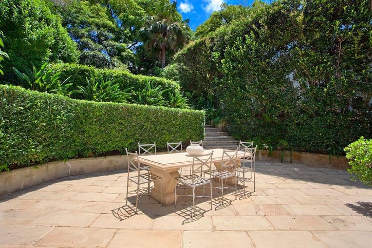 34 Wallaroy Road, WOOLLAHRA NSW 2025, Woollahra - Thumbnail 5