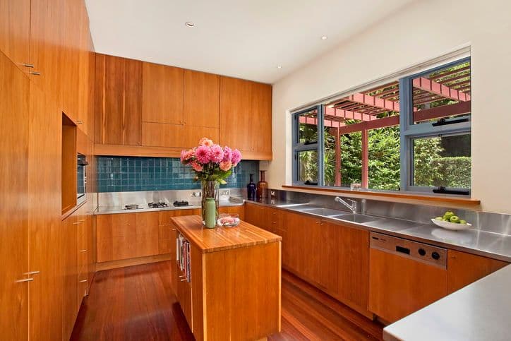 34 Wallaroy Road, WOOLLAHRA NSW 2025, Woollahra - Thumbnail 6