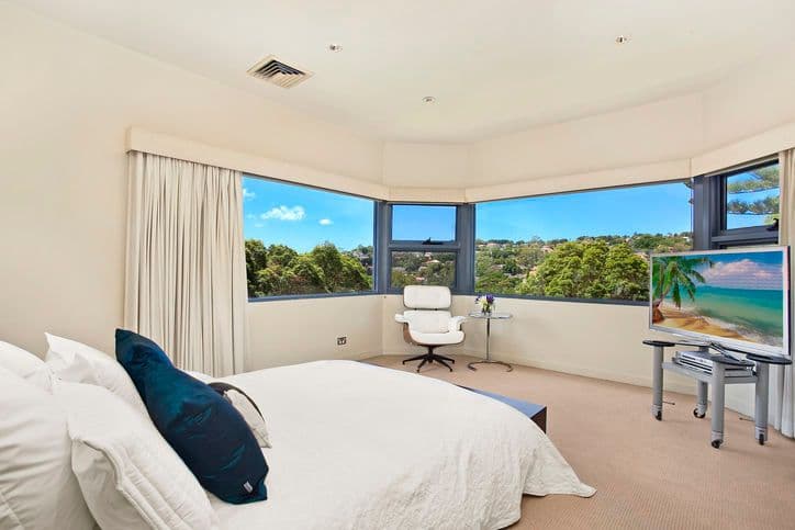34 Wallaroy Road, WOOLLAHRA NSW 2025, Woollahra - Thumbnail 7