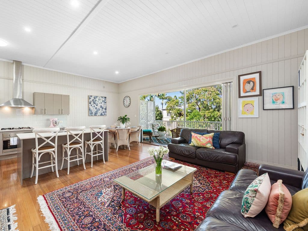 24 Connors Street, Graceville QLD 4075, Graceville - Thumbnail 3