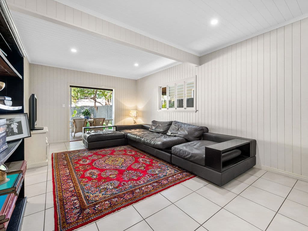 24 Connors Street, Graceville QLD 4075, Graceville - Thumbnail 5