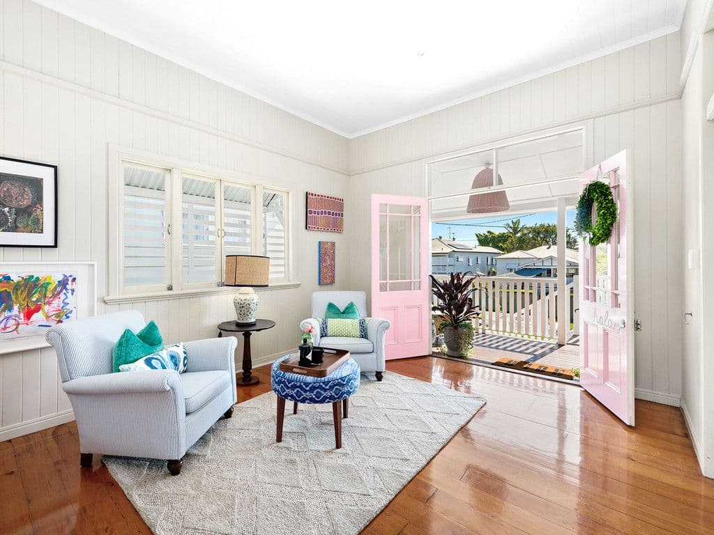 24 Connors Street, Graceville QLD 4075, Graceville - Thumbnail 6