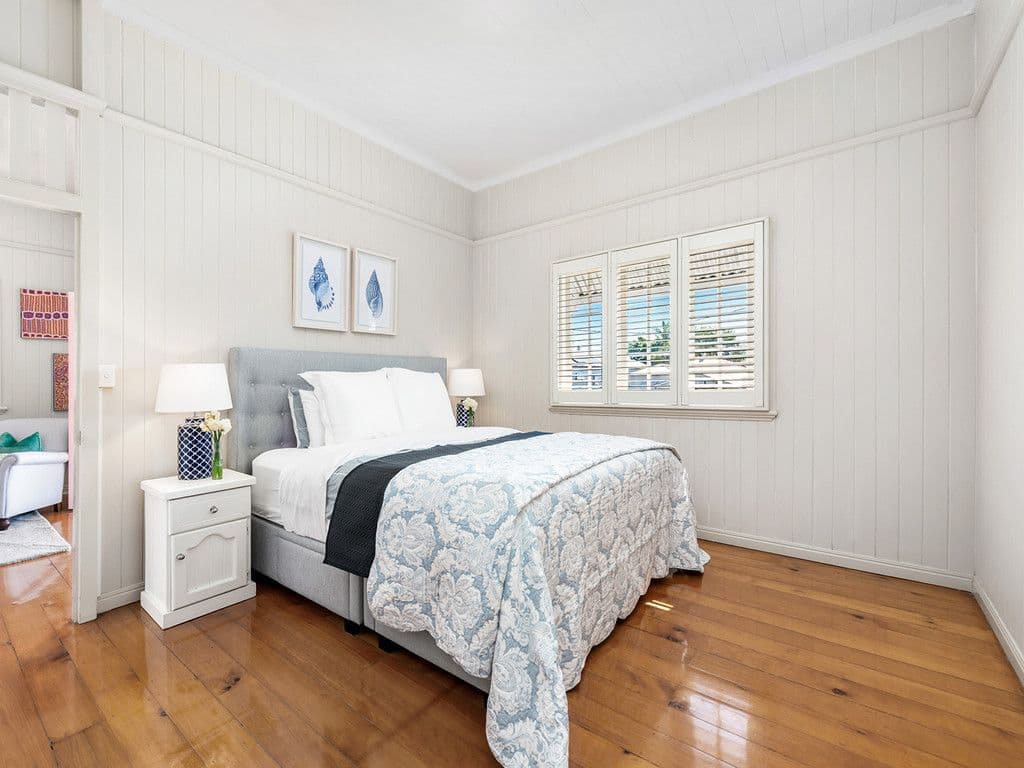 24 Connors Street, Graceville QLD 4075, Graceville - Thumbnail 7