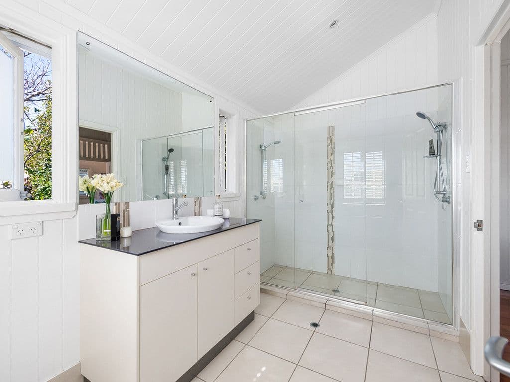 24 Connors Street, Graceville QLD 4075, Graceville - Thumbnail 8