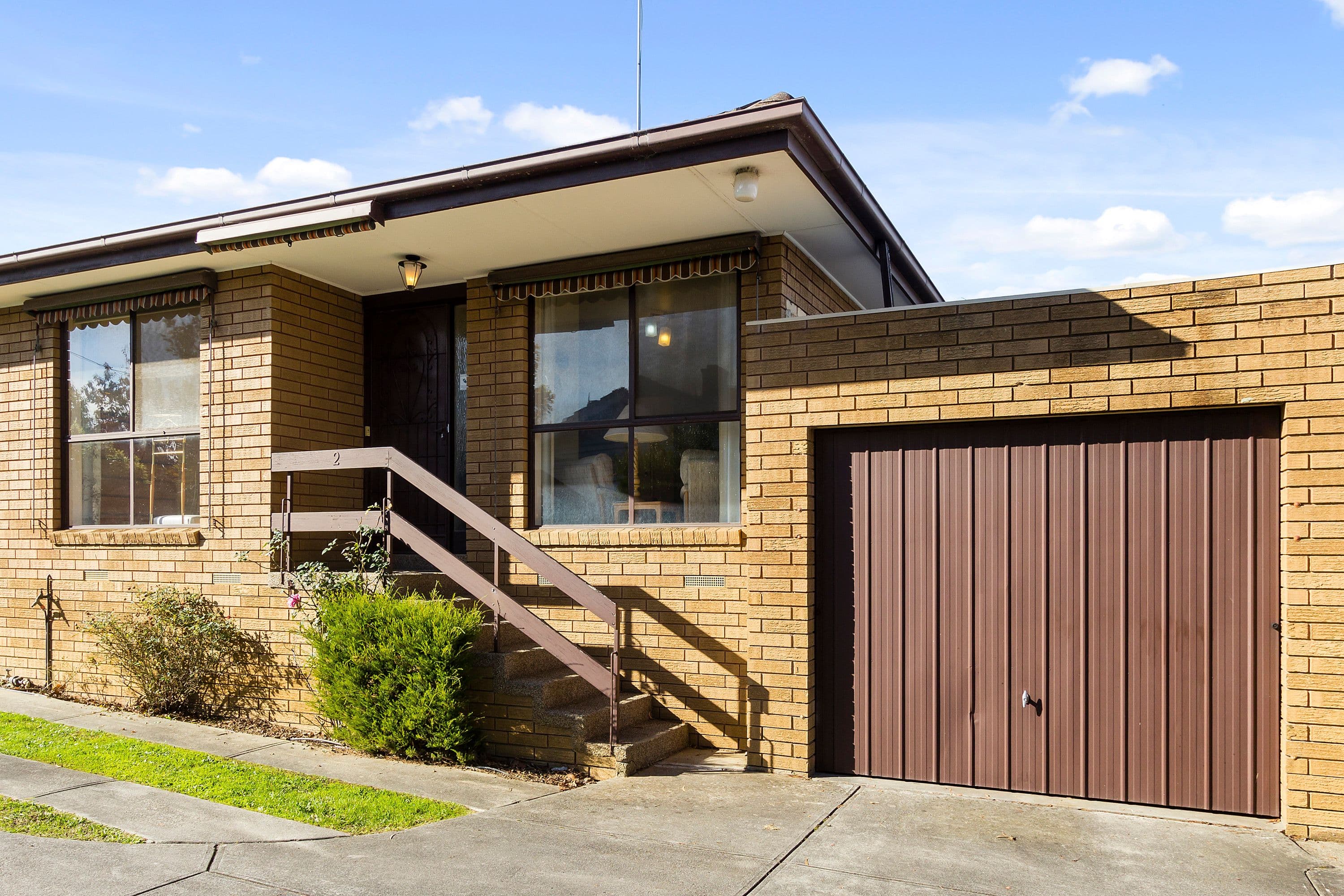 67 Severn Street, Box Hill North VIC 3129, Box Hill North - Image 1