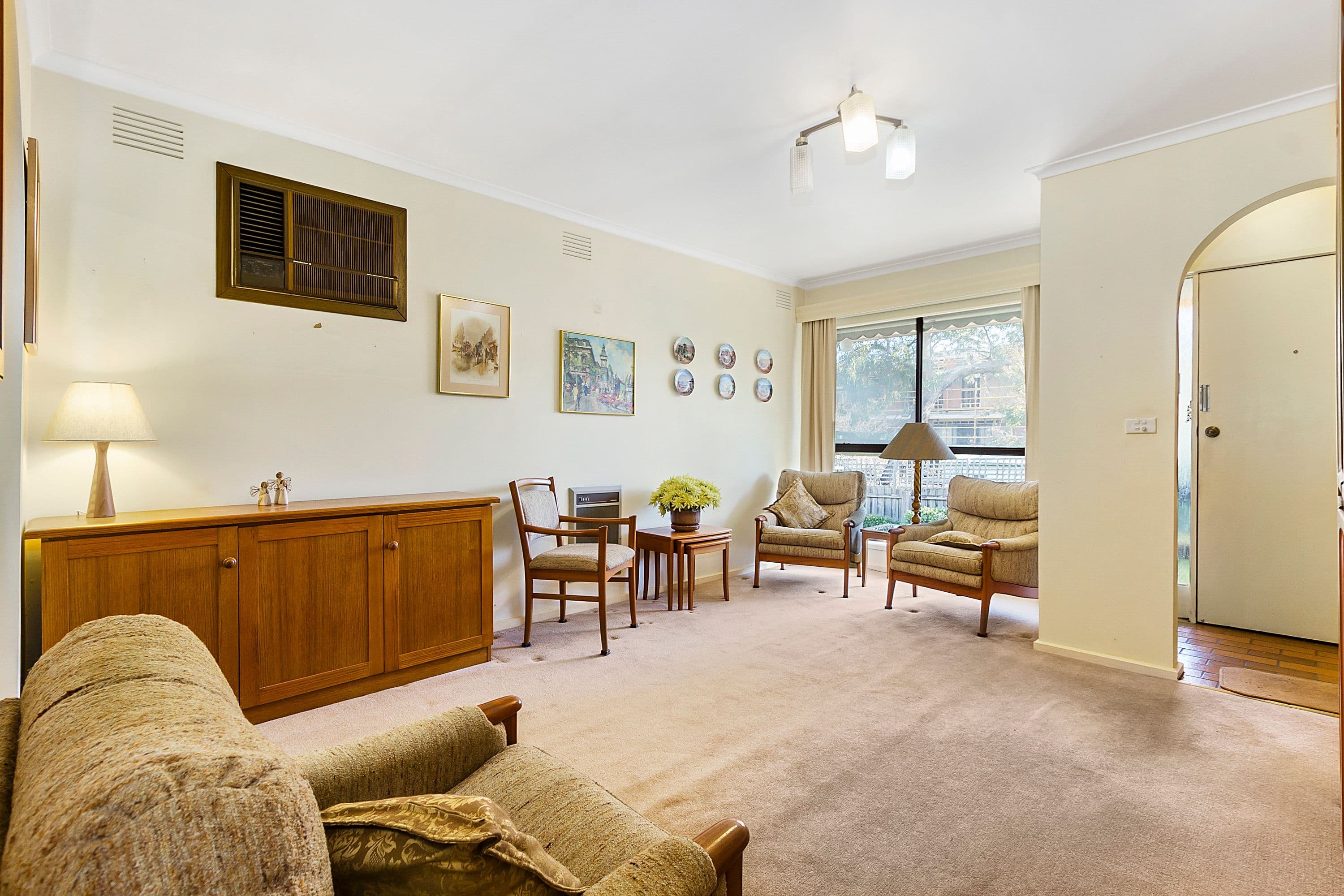 67 Severn Street, Box Hill North VIC 3129, Box Hill North - Thumbnail 2