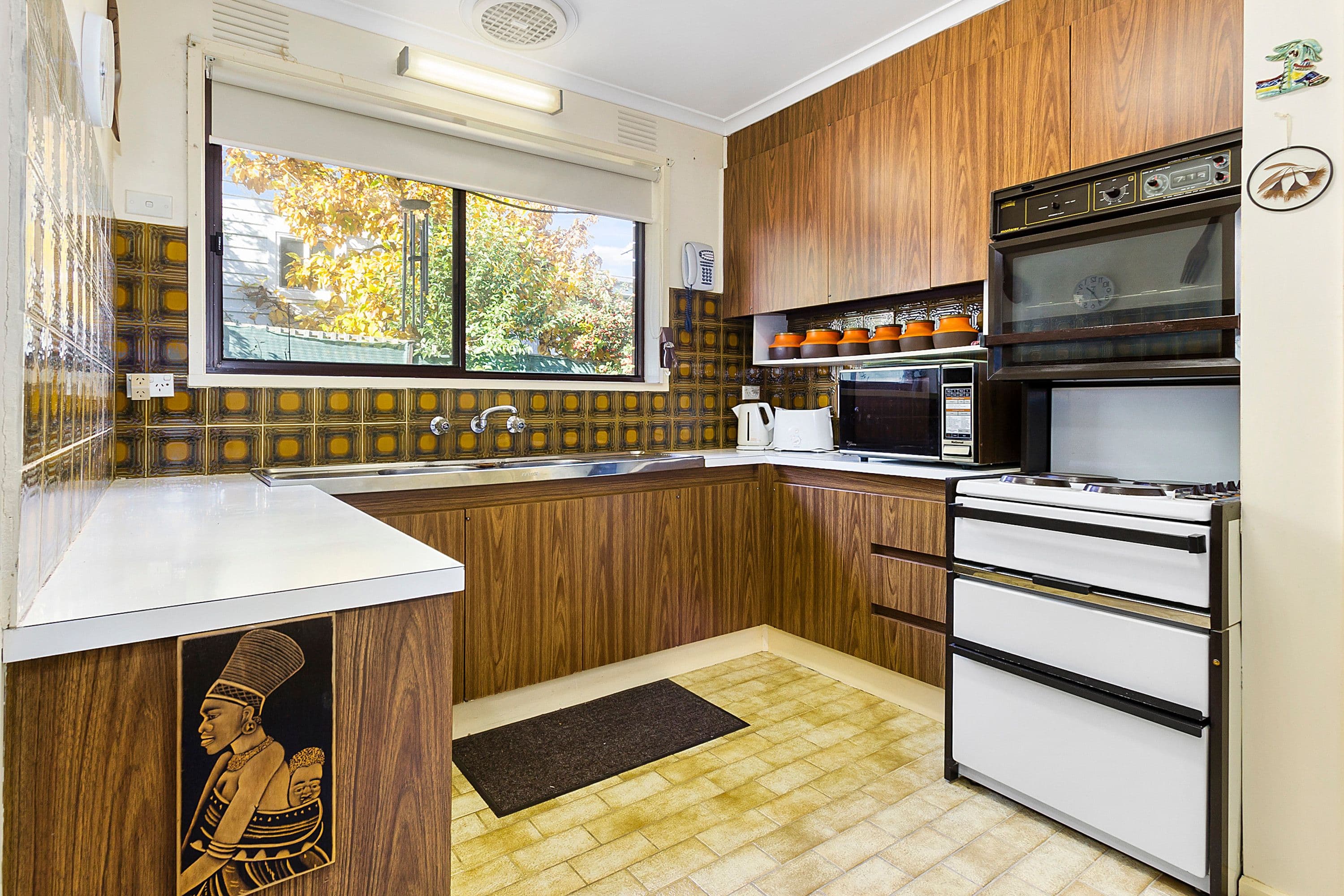 67 Severn Street, Box Hill North VIC 3129, Box Hill North - Thumbnail 3