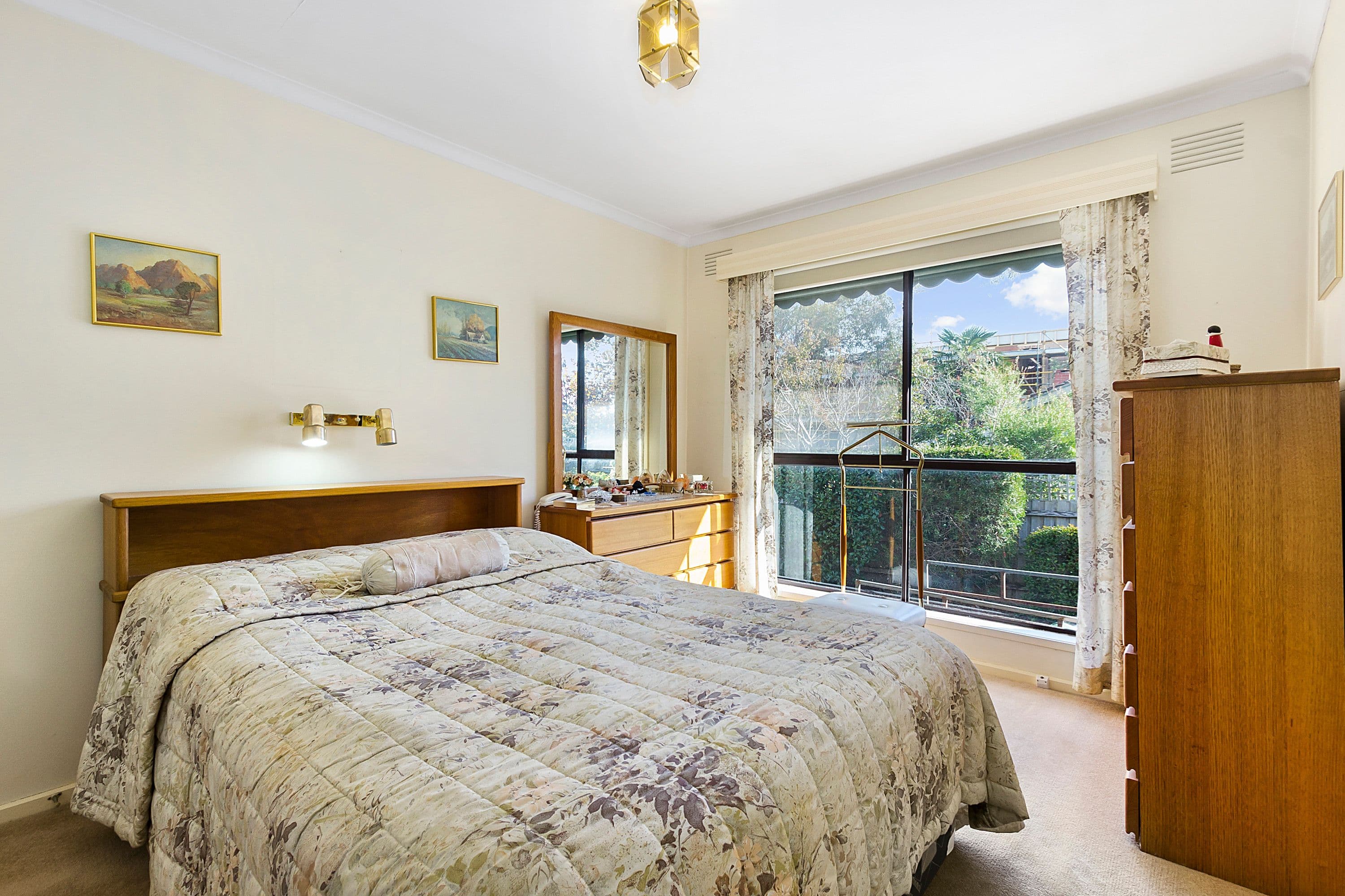 67 Severn Street, Box Hill North VIC 3129, Box Hill North - Thumbnail 4