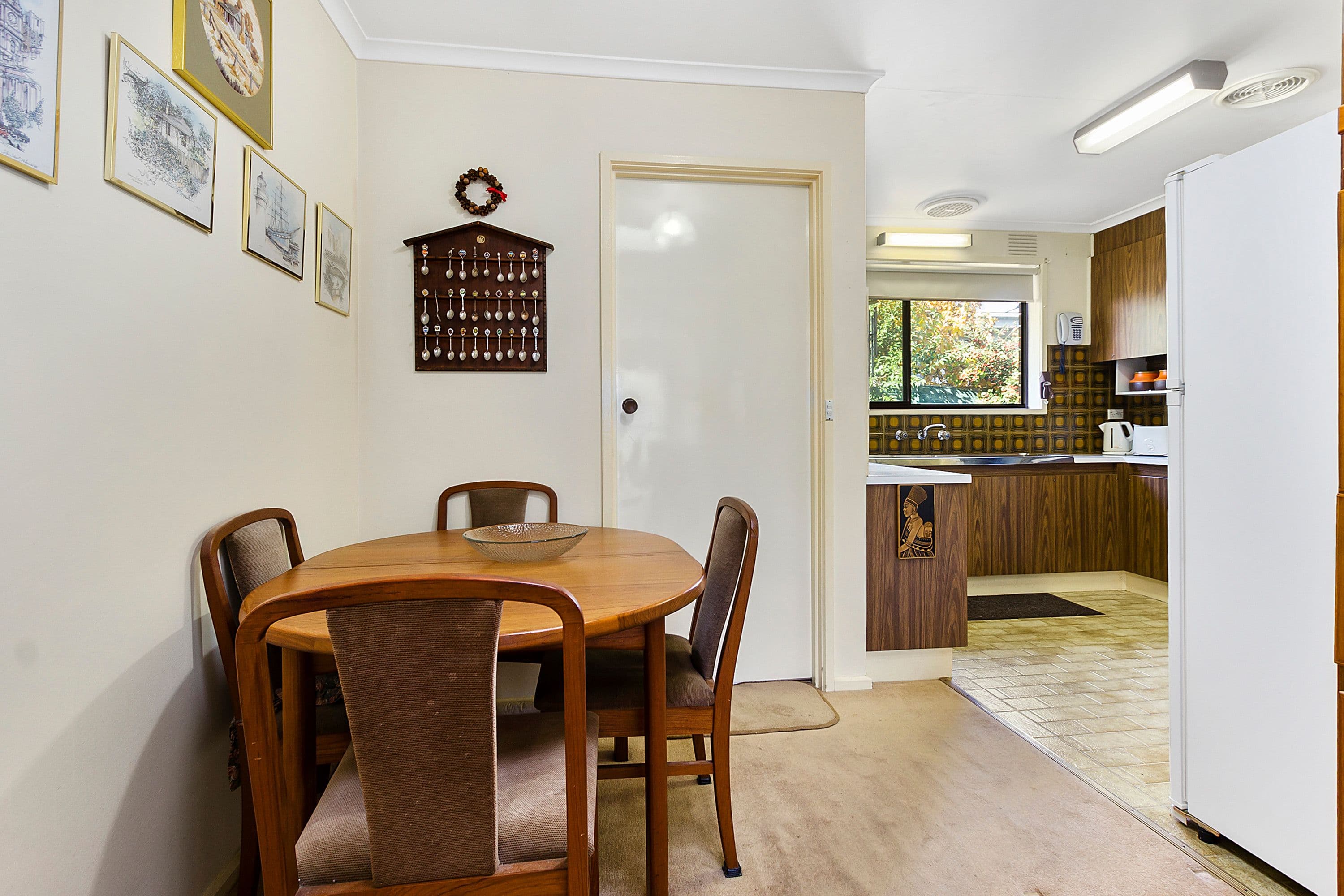67 Severn Street, Box Hill North VIC 3129, Box Hill North - Thumbnail 5