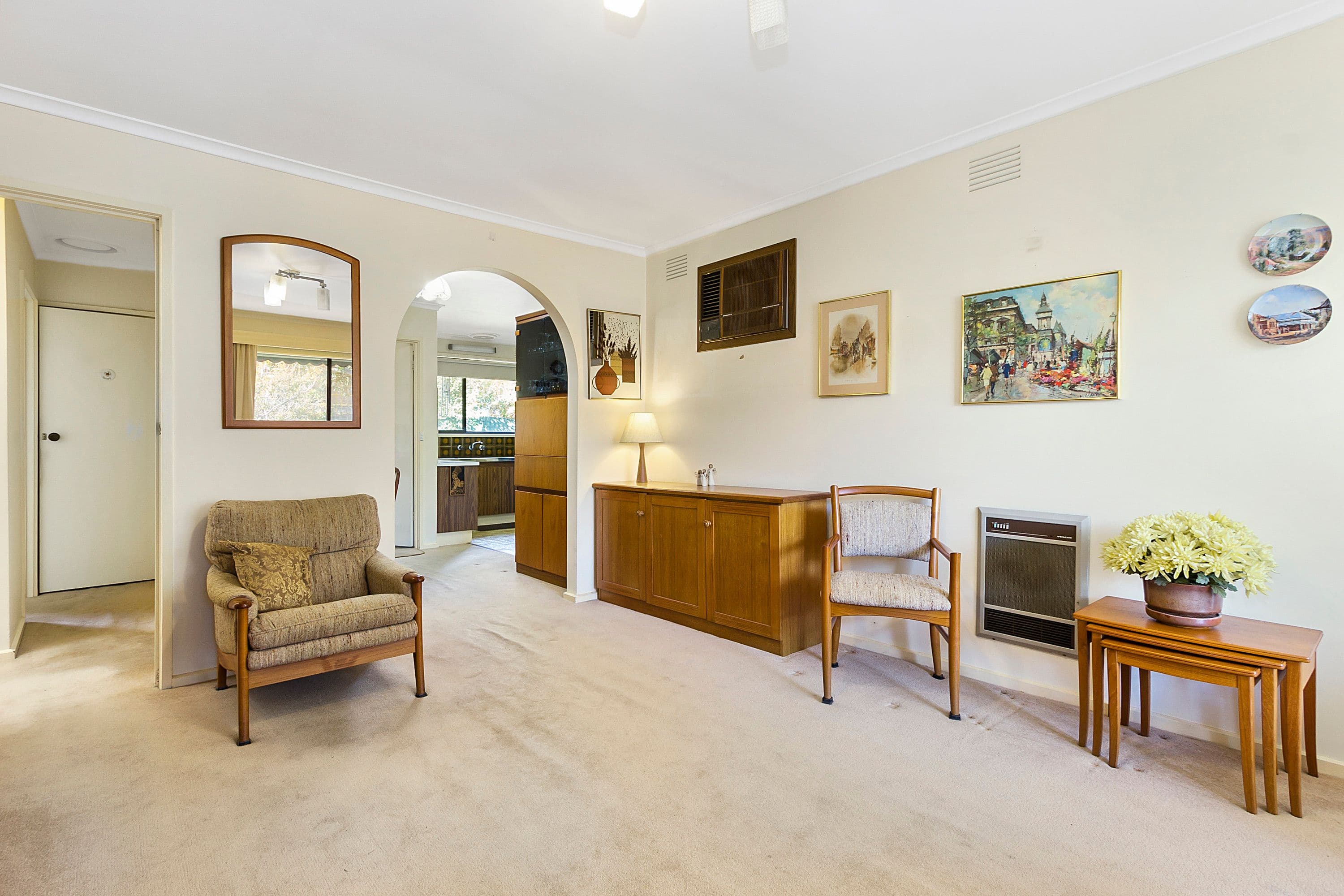 67 Severn Street, Box Hill North VIC 3129, Box Hill North - Thumbnail 6