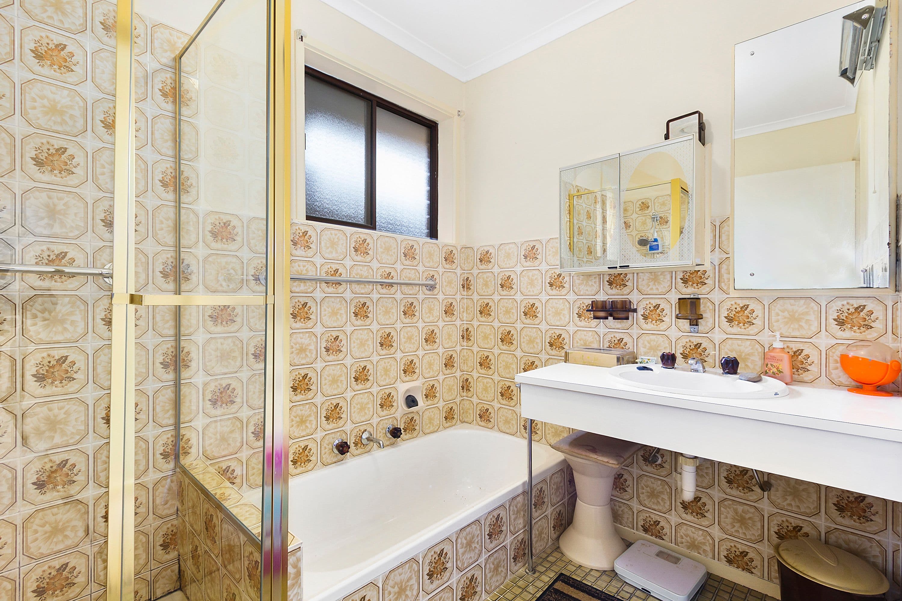 67 Severn Street, Box Hill North VIC 3129, Box Hill North - Thumbnail 7