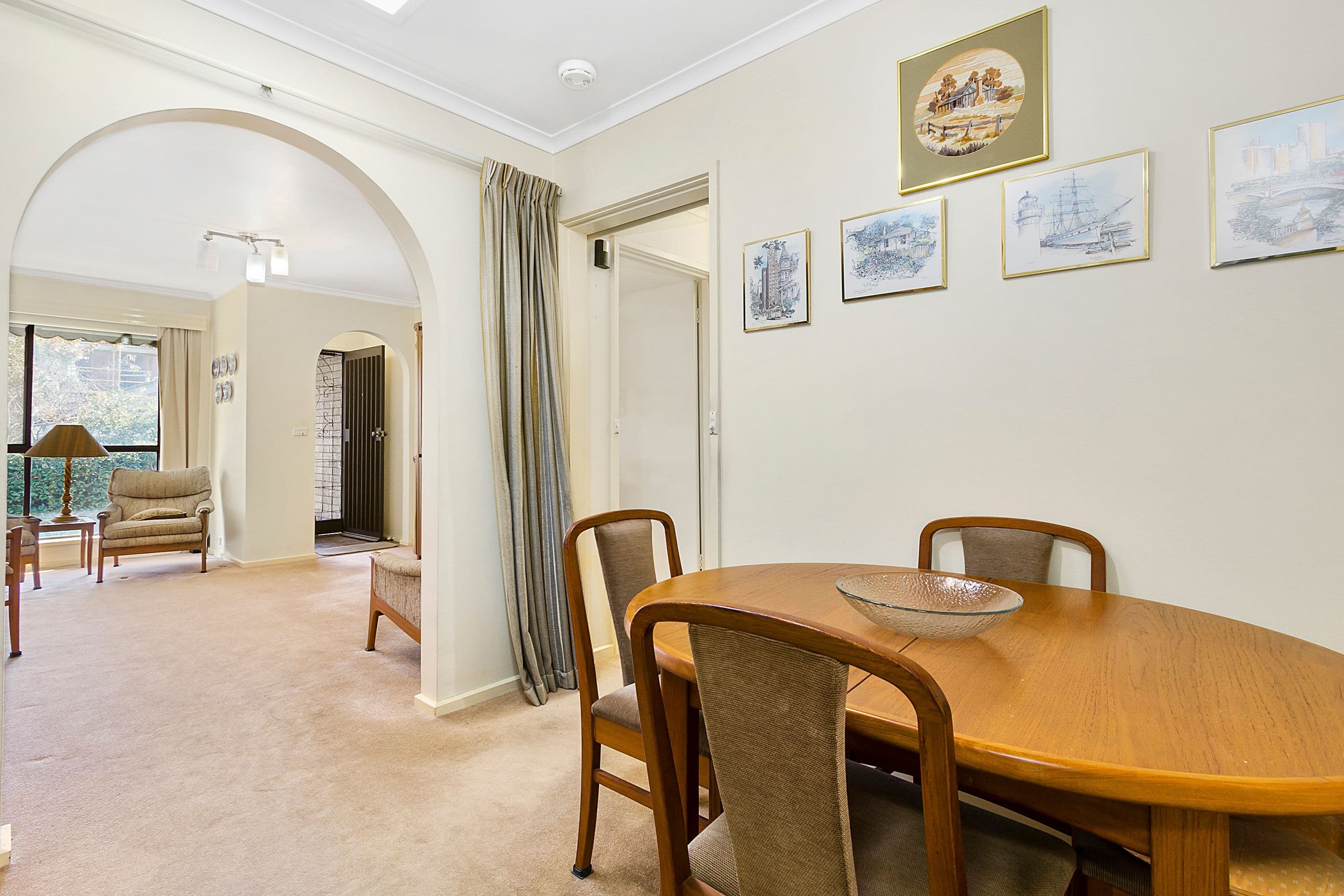 67 Severn Street, Box Hill North VIC 3129, Box Hill North - Thumbnail 8