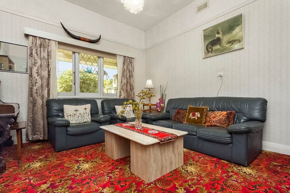 1 Marion Avenue, Brunswick West VIC 3055, Brunswick West - Thumbnail 2