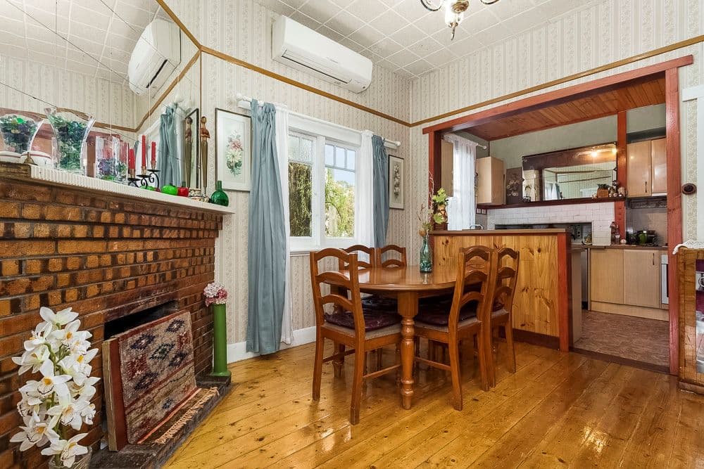 1 Marion Avenue, Brunswick West VIC 3055, Brunswick West - Thumbnail 3