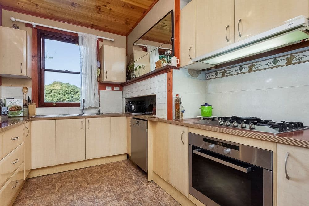 1 Marion Avenue, Brunswick West VIC 3055, Brunswick West - Thumbnail 4
