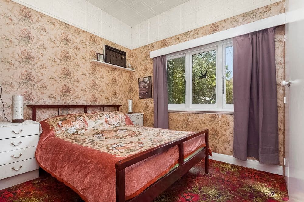 1 Marion Avenue, Brunswick West VIC 3055, Brunswick West - Thumbnail 5
