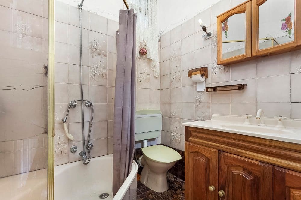 1 Marion Avenue, Brunswick West VIC 3055, Brunswick West - Thumbnail 6
