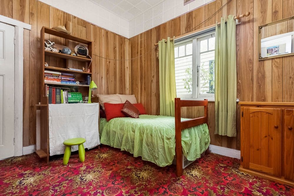 1 Marion Avenue, Brunswick West VIC 3055, Brunswick West - Thumbnail 7