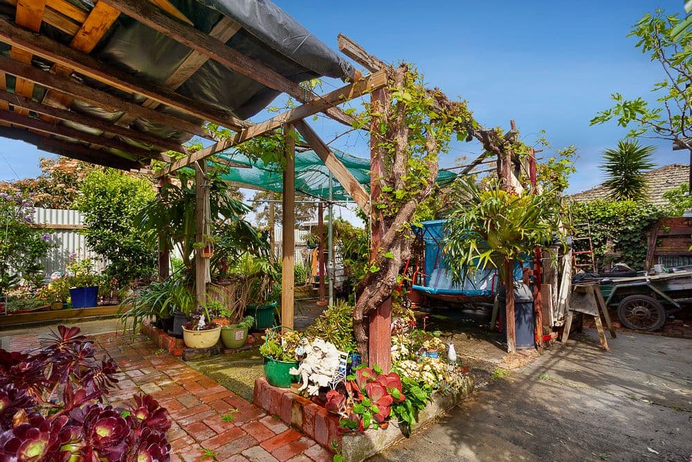 1 Marion Avenue, Brunswick West VIC 3055, Brunswick West - Thumbnail 8