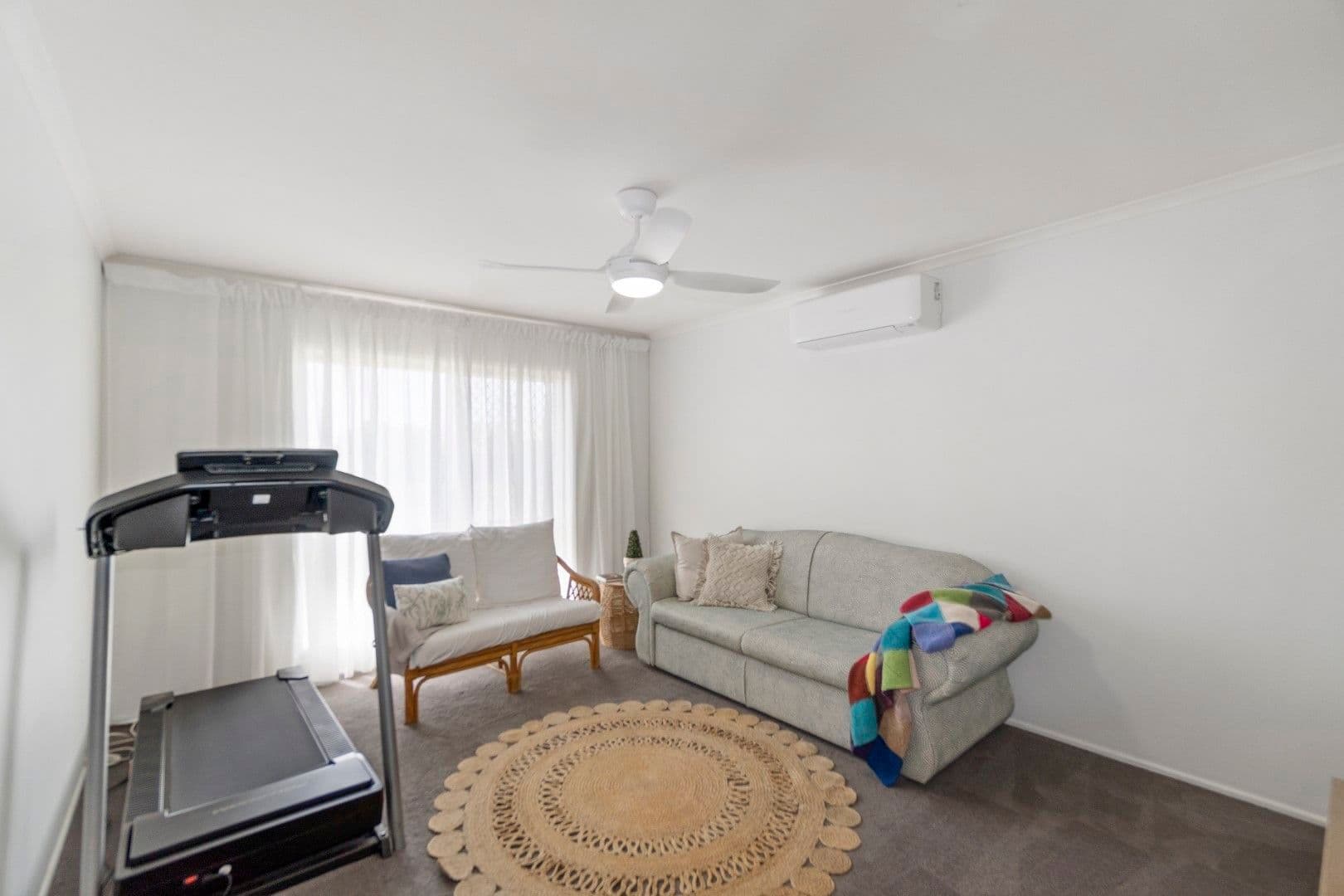 1 Edgar Street, Kepnock QLD 4670, Kepnock - Thumbnail 2