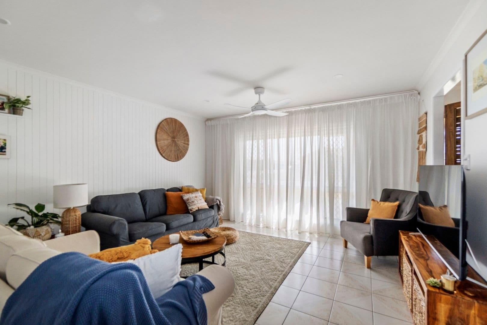 1 Edgar Street, Kepnock QLD 4670, Kepnock - Thumbnail 3