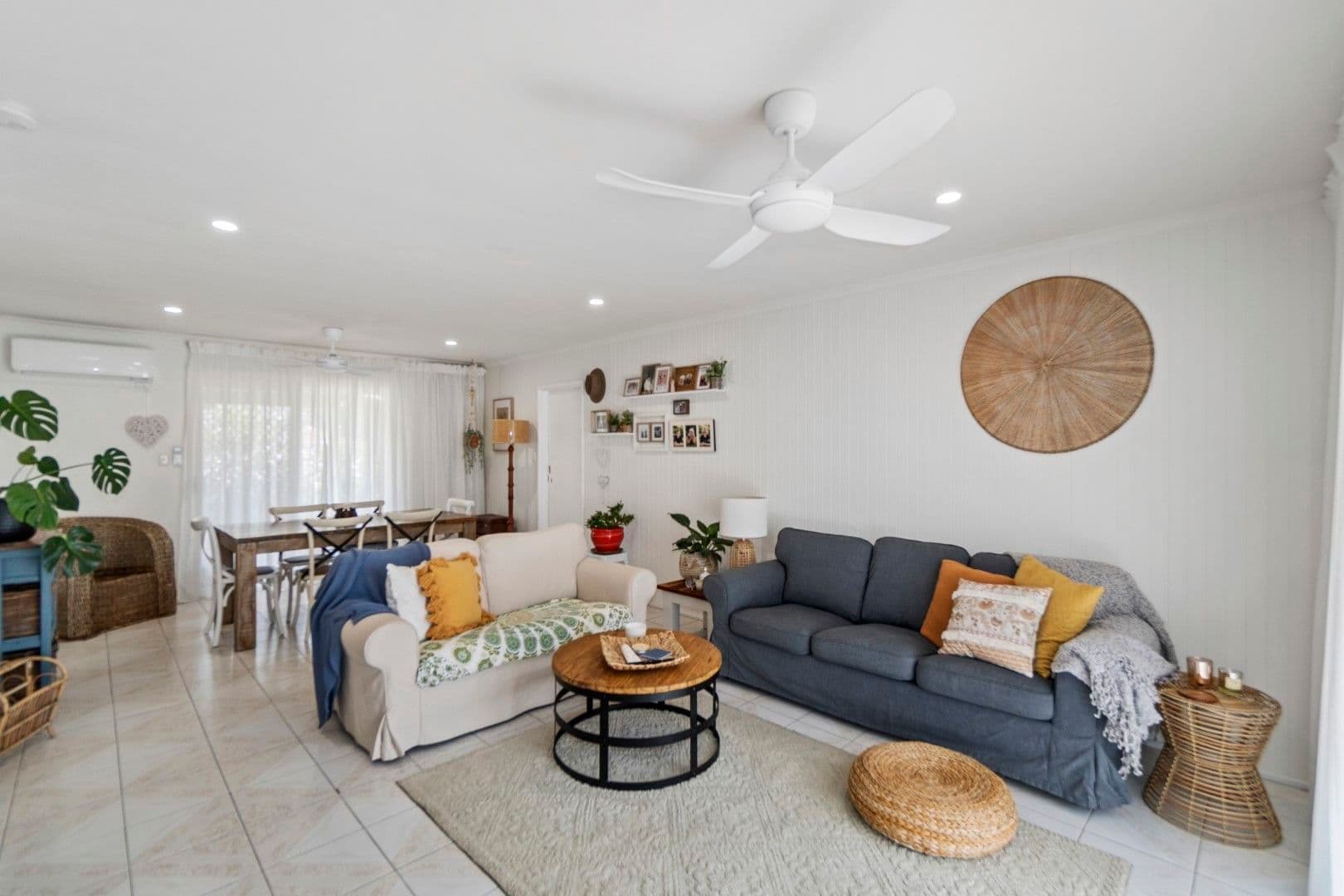 1 Edgar Street, Kepnock QLD 4670, Kepnock - Thumbnail 4