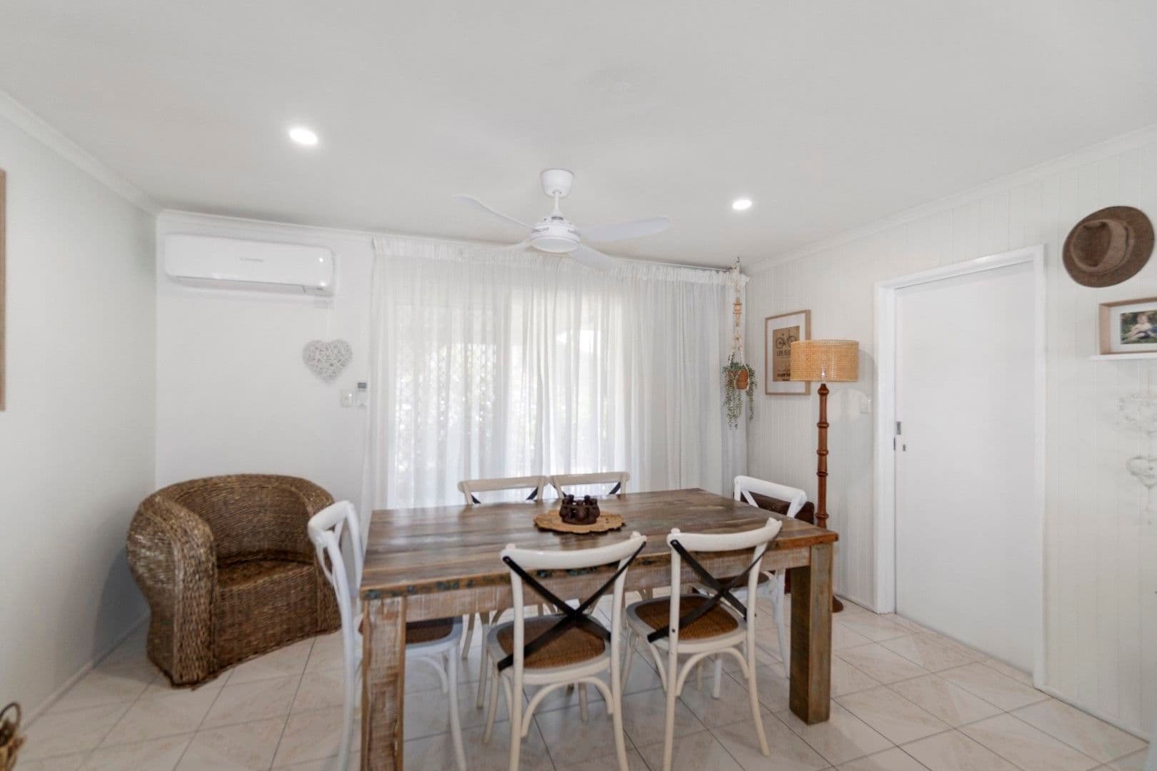 1 Edgar Street, Kepnock QLD 4670, Kepnock - Thumbnail 5