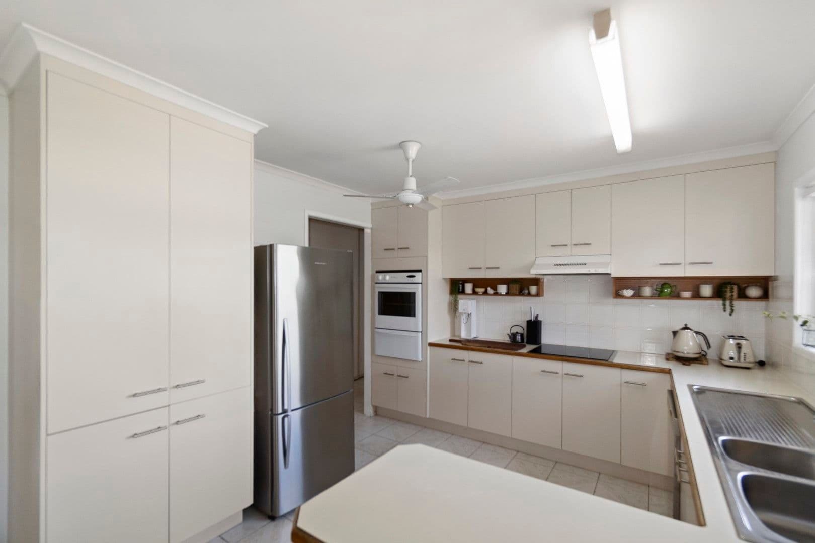 1 Edgar Street, Kepnock QLD 4670, Kepnock - Thumbnail 7