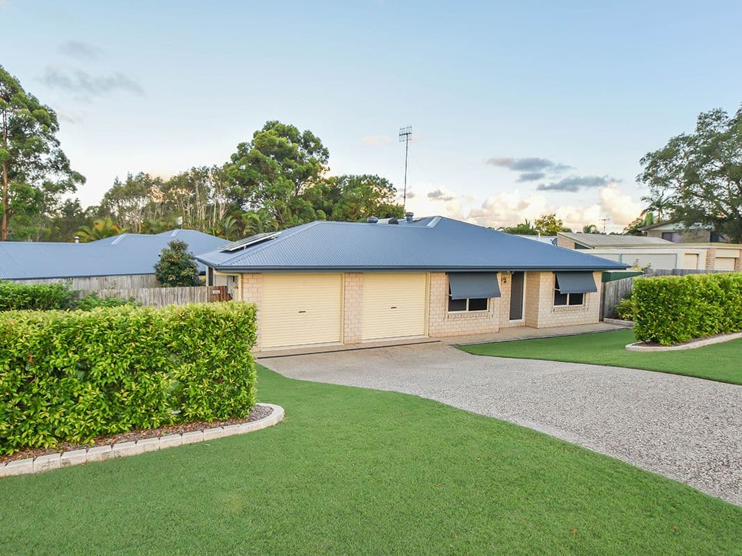 2 Hawkesbury Court, BLI BLI QLD 4560, Bli Bli - Image 1