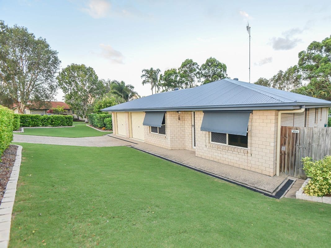 2 Hawkesbury Court, BLI BLI QLD 4560, Bli Bli - Thumbnail 2