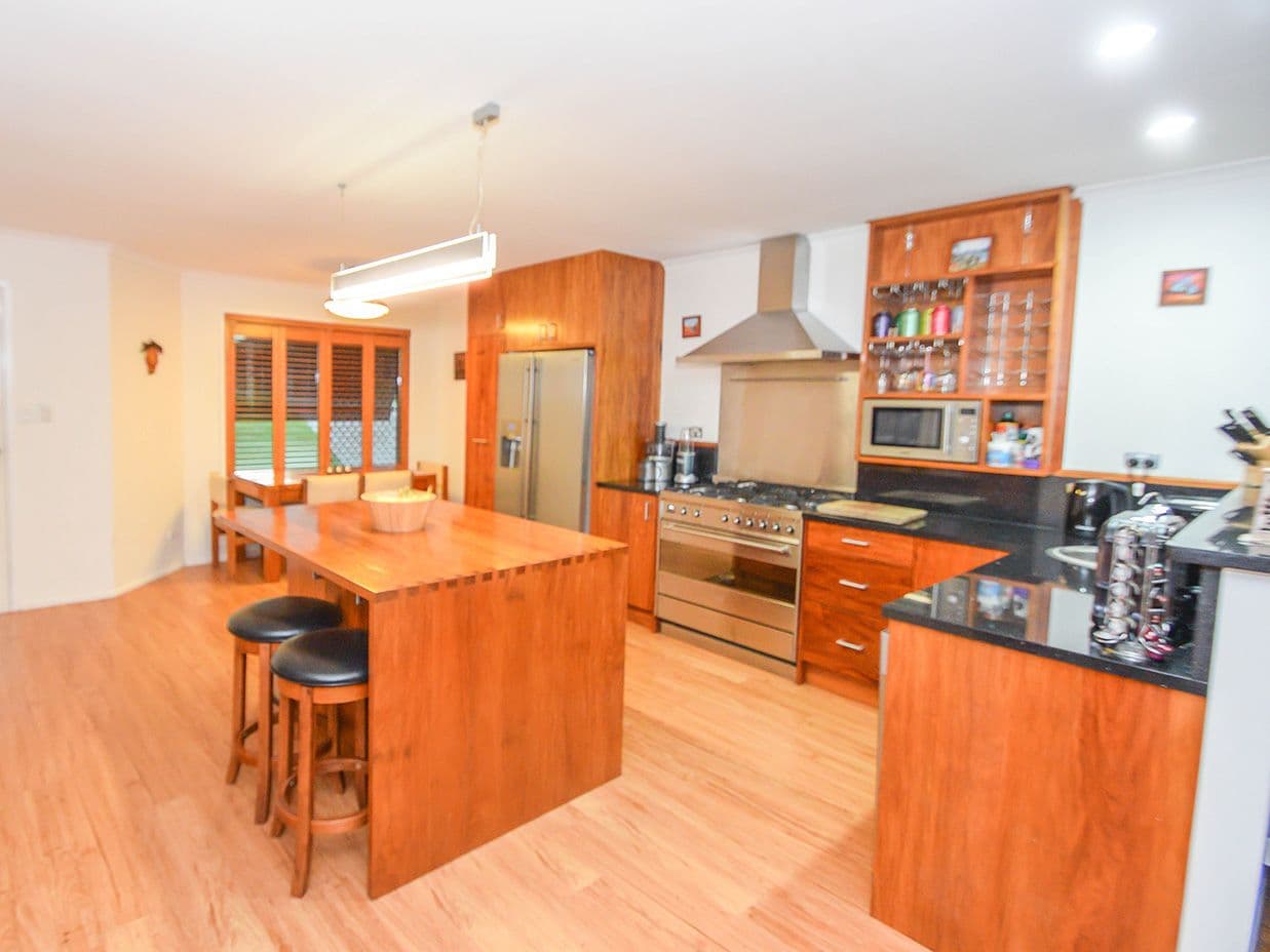 2 Hawkesbury Court, BLI BLI QLD 4560, Bli Bli - Thumbnail 3