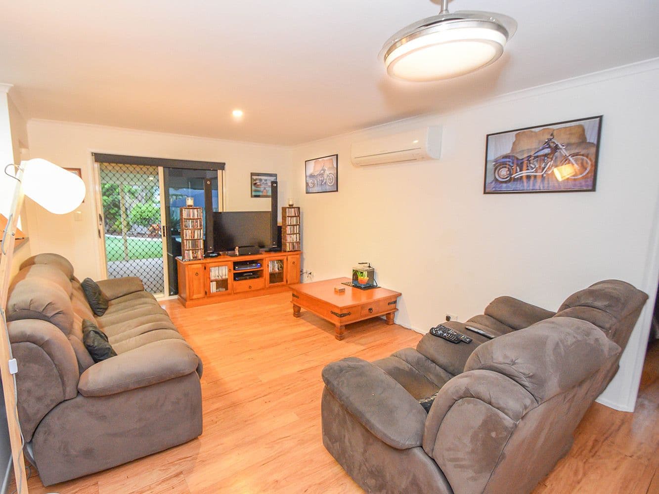 2 Hawkesbury Court, BLI BLI QLD 4560, Bli Bli - Thumbnail 4