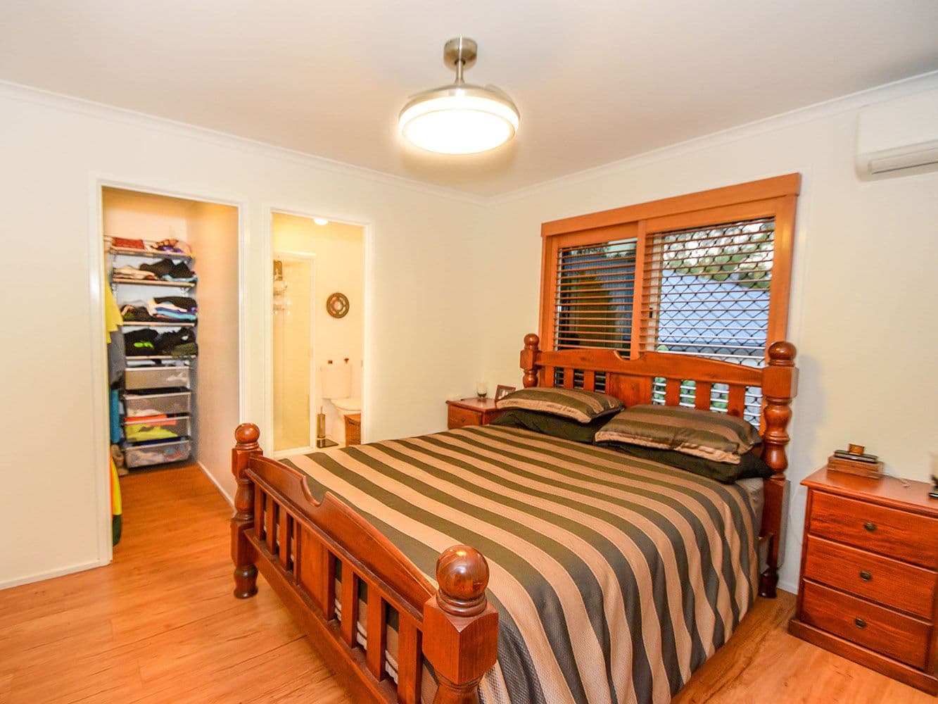 2 Hawkesbury Court, BLI BLI QLD 4560, Bli Bli - Thumbnail 5