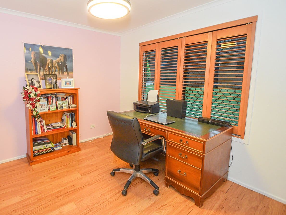 2 Hawkesbury Court, BLI BLI QLD 4560, Bli Bli - Thumbnail 6