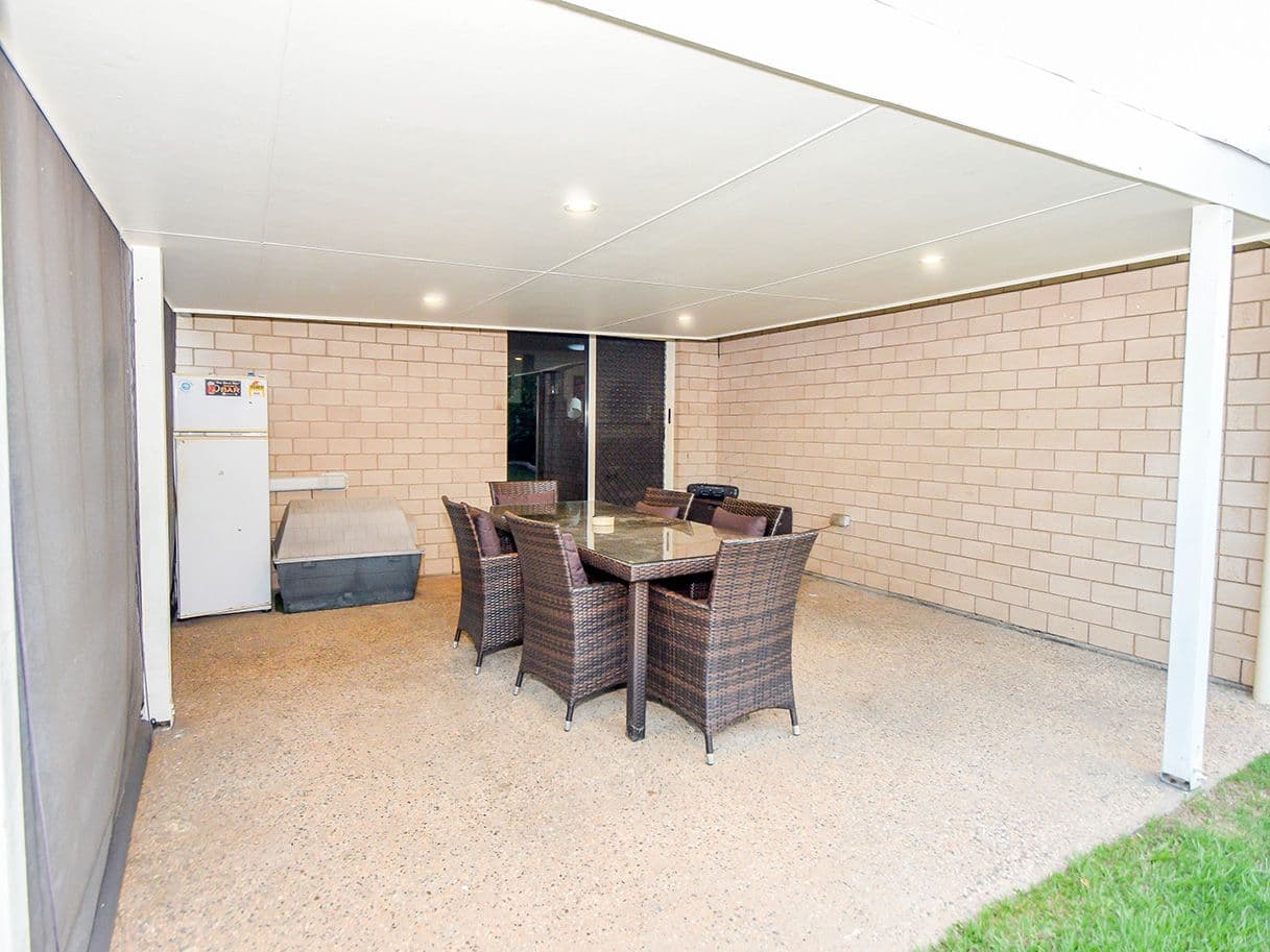 2 Hawkesbury Court, BLI BLI QLD 4560, Bli Bli - Thumbnail 7